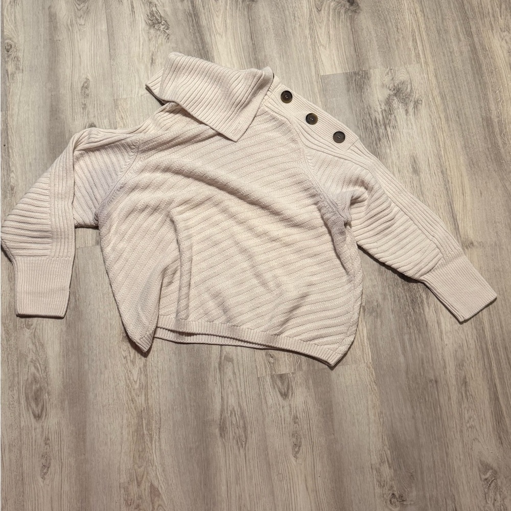 Marks & Spencer Sweater